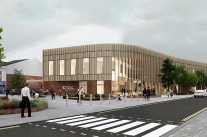 a CGI Image of Blyth ECI.png