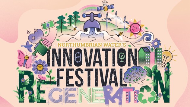 Innovation festival