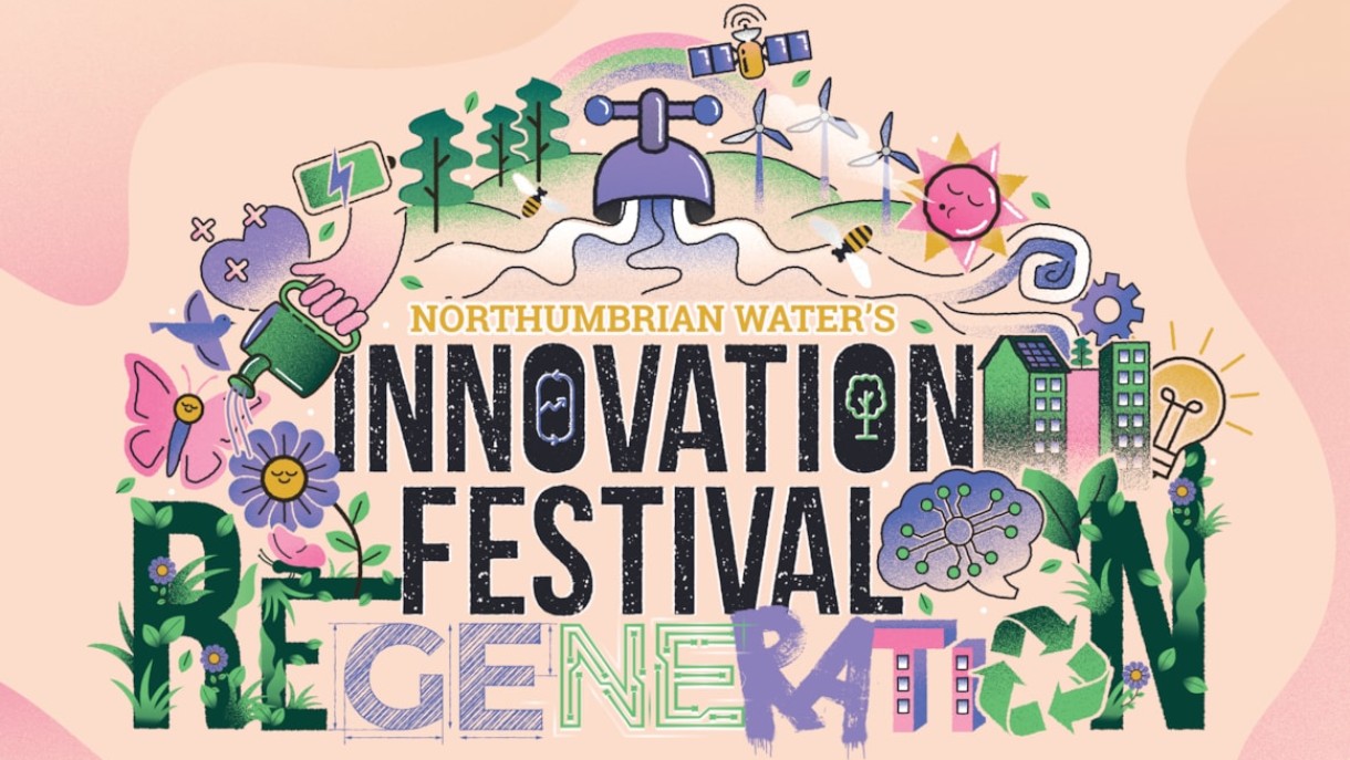Innovation festival