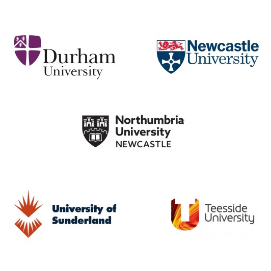 Universities