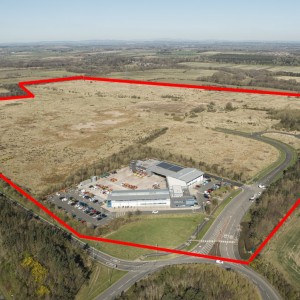 Thumbnail of West Hartford