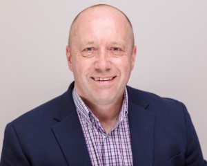 Thumbnail of Gary Roe