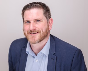 Thumbnail of Michael Harriott