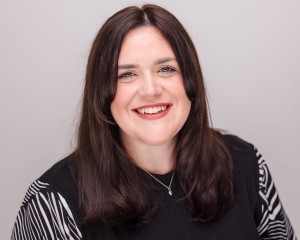 Thumbnail of Rachel Ryder