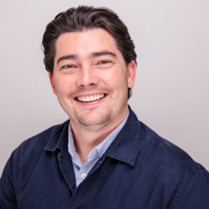 Thumbnail of Alex Kempster