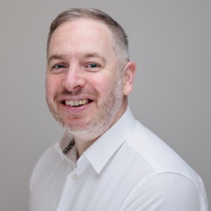 Thumbnail of John Hildreth