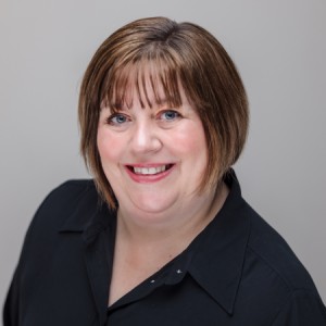 Thumbnail of Shona Clark